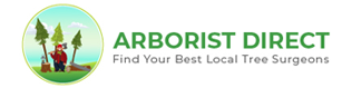 Arborist logo