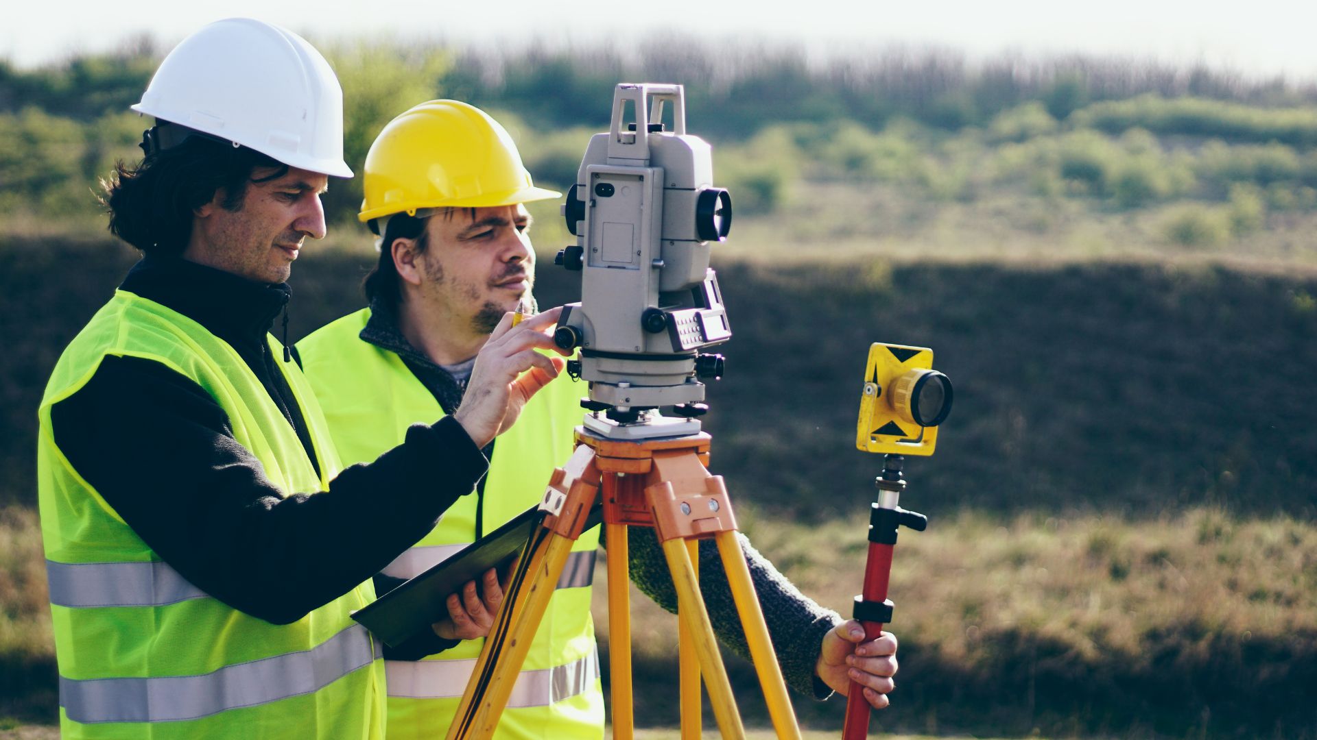 ecological-survey-glasgow