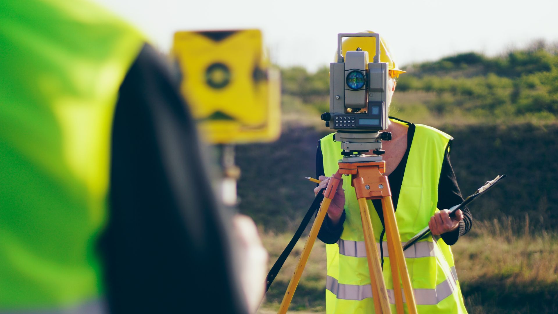 ecological-survey-glasgow